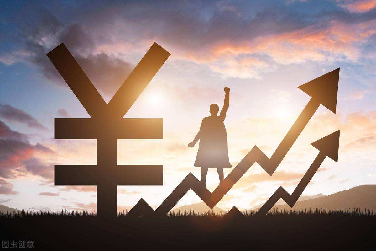 鋁價持續(xù)創(chuàng)新高的背后：供給持續(xù)減少帶來的“福利”？